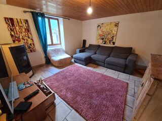  Maison � vendre 6 pi�ces 168 m�