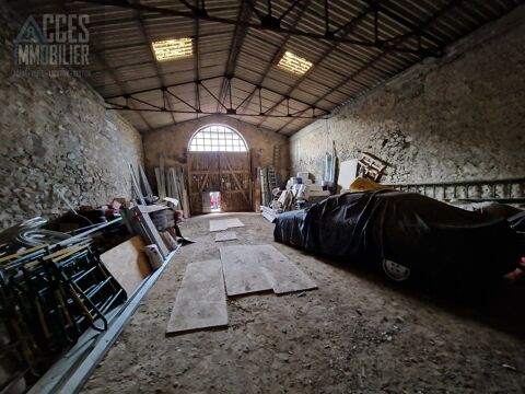   Remise 