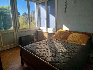  Maison  vendre 7 pices 130 m