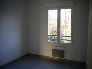  Appartement à louer 3 pièces 67 m²