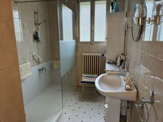  Maison à vendre 7 pièces 135 m²