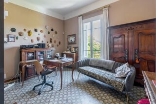  Villa � vendre 7 pi�ces 283 m�