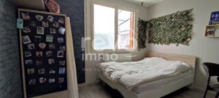  Maison � vendre 4 pi�ces 102 m� Saint philbert de grand lieu