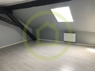  Immeuble � vendre 316 m�