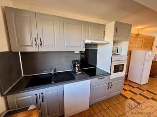 Appartement à vendre 4 pièces 88 m²