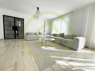  Maison � vendre 6 pi�ces 230 m�