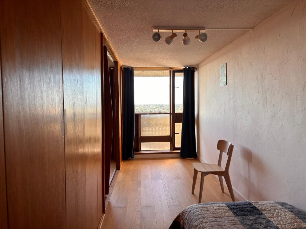 Vente Appartement Appartement Reze