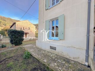  Maison � vendre 3 pi�ces 83 m�