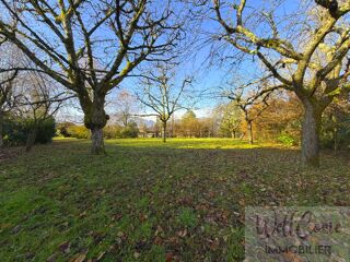  Terrain � vendre 953 m�