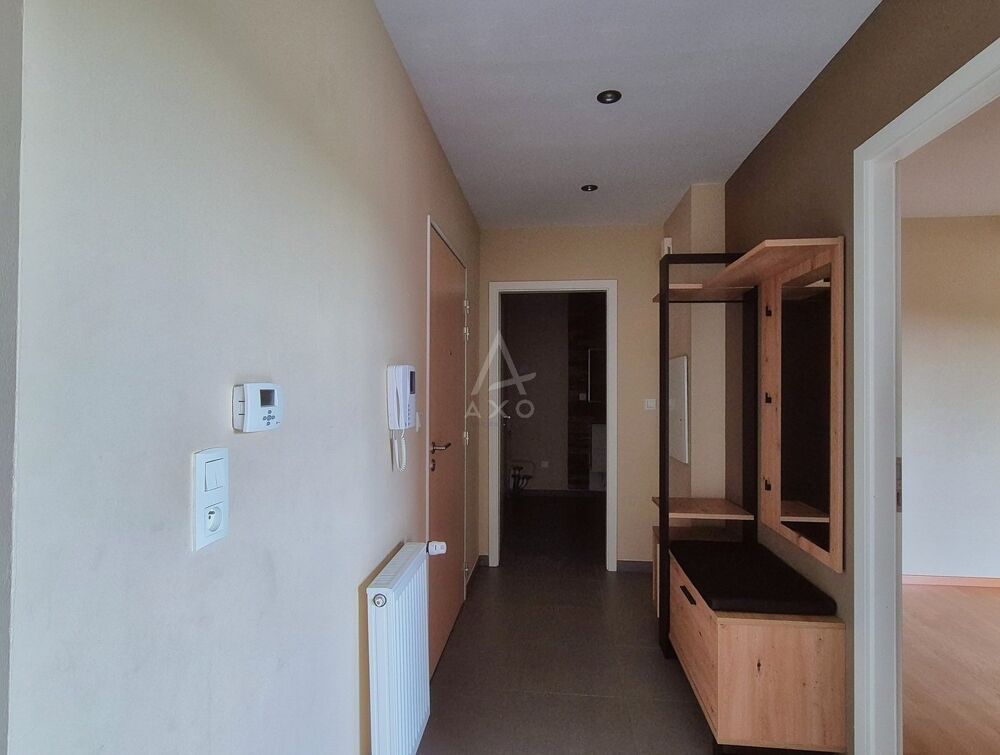 Vente Appartement Appartement Amneville