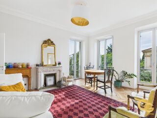  Appartement � vendre 4 pi�ces 102 m�