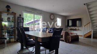  Maison � vendre 6 pi�ces 106 m�