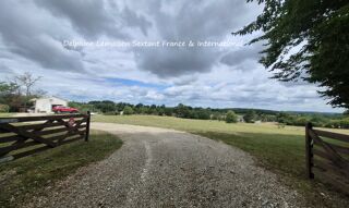  Maison � vendre 3 pi�ces 50 m�