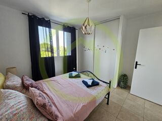  Appartement à vendre 4 pièces 66 m²