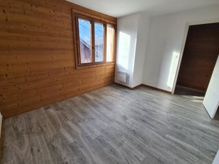 Maison à vendre 3 pièces 57 m²