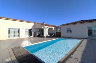  Maison � vendre 10 pi�ces 230 m�