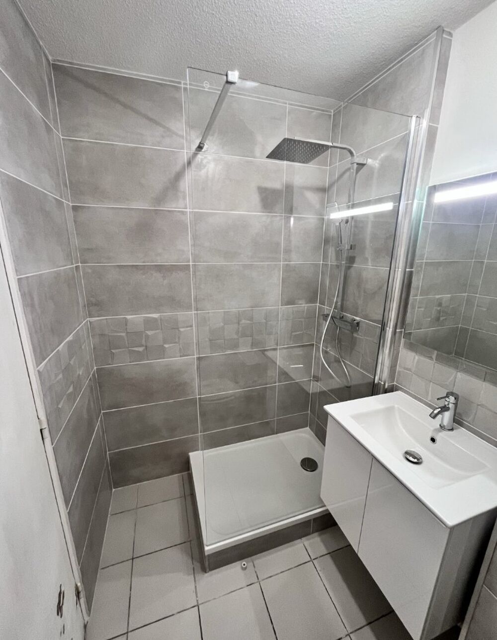 Location Appartement Appartement Montpellier