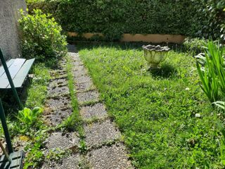  Maison � vendre 5 pi�ces 90 m�