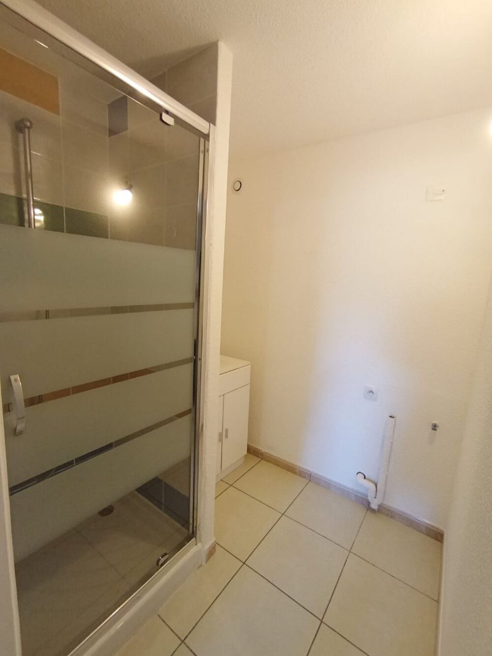 Location Appartement Appartement Belarga