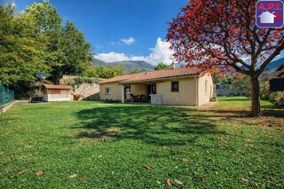  Maison � vendre 5 pi�ces 132 m�