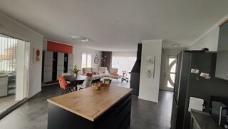  Maison � louer 5 pi�ces 129 m�