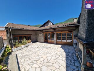  Immeuble à vendre 427 m²