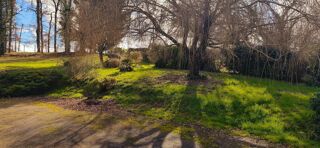  Maison � vendre 4 pi�ces 76 m�