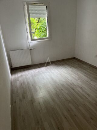  Appartement � vendre 2 pi�ces 41 m�