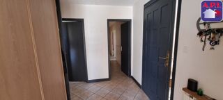  Maison � vendre 5 pi�ces 114 m�