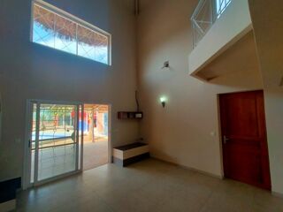  Maison � vendre 6 pi�ces 240 m� Somone