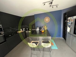  Maison � vendre 6 pi�ces 155 m�