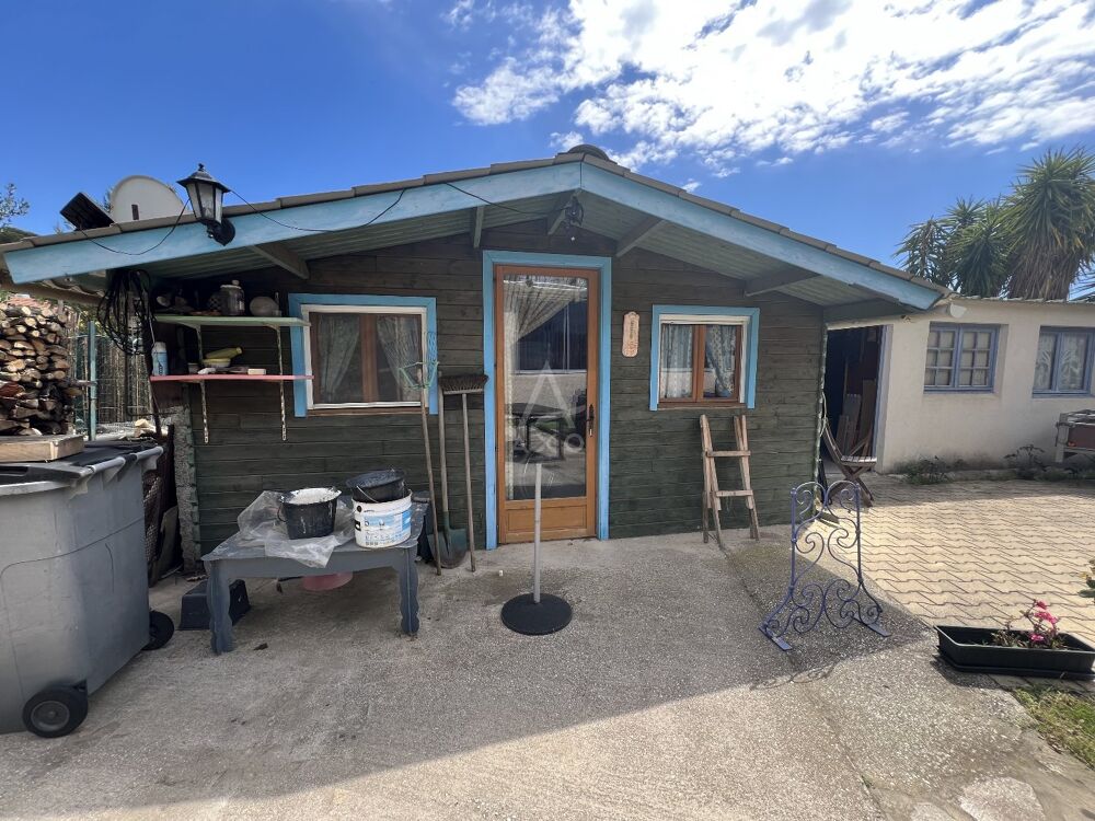  vendre  Villa Bormes-les-Mimosas (83230)