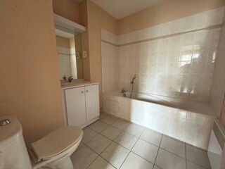  Appartement � vendre 4 pi�ces 108 m�