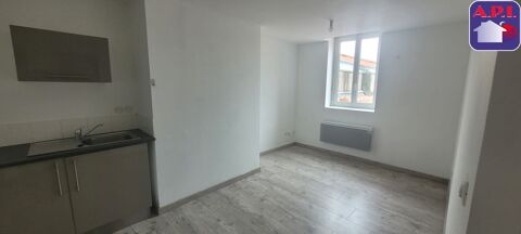   Appartement Appartement - 2 pi�ce(s) - 31 m�