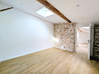  Appartement à vendre 3 pièces 71 m²