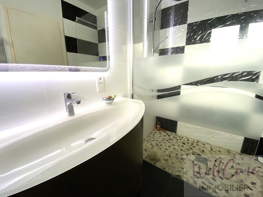 � vendre  Maison Aix-les-Bains (73100)