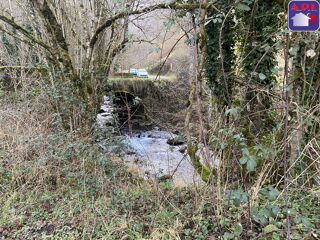  Maison � vendre 2 pi�ces 66 m�