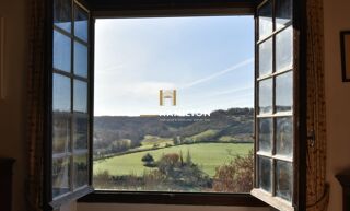  Maison � vendre 4 pi�ces 132 m�