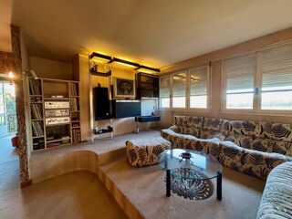  Maison � vendre 6 pi�ces 230 m�