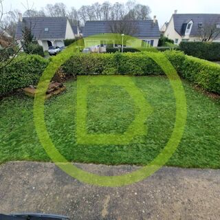  Maison � vendre 6 pi�ces 140 m�