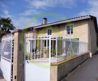  Maison � vendre 5 pi�ces 110 m�