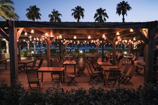  Appartement � vendre 3 pi�ces 34 m�