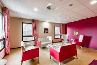  Appartement  vendre 1 pice 22 m