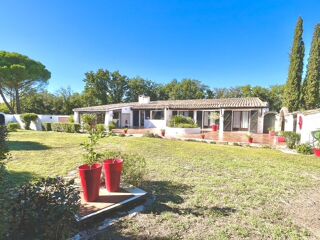  Maison � vendre 5 pi�ces 154 m�