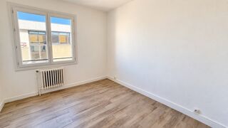  Appartement à vendre 5 pièces 95 m²