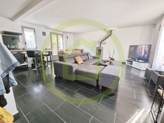  Maison � vendre 6 pi�ces 96 m�