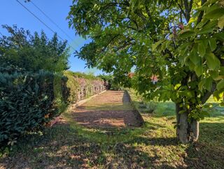  Maison � vendre 8 pi�ces 131 m�