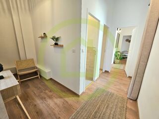  Appartement  vendre 3 pices 74 m