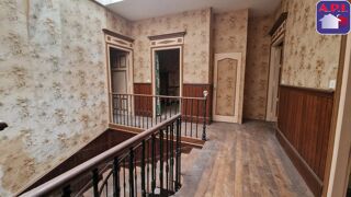  Immeuble � vendre 220 m�