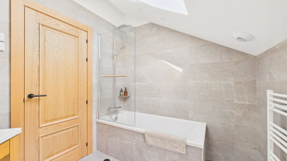 � vendre  Villa Guiche (64520)